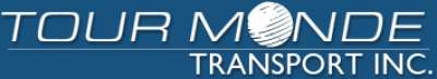 Tour Monde Transport